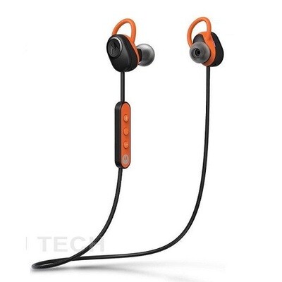Manos Libres Motorola Verve Loop+