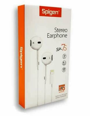 Auricular Spigen SP-7S para iPhone
