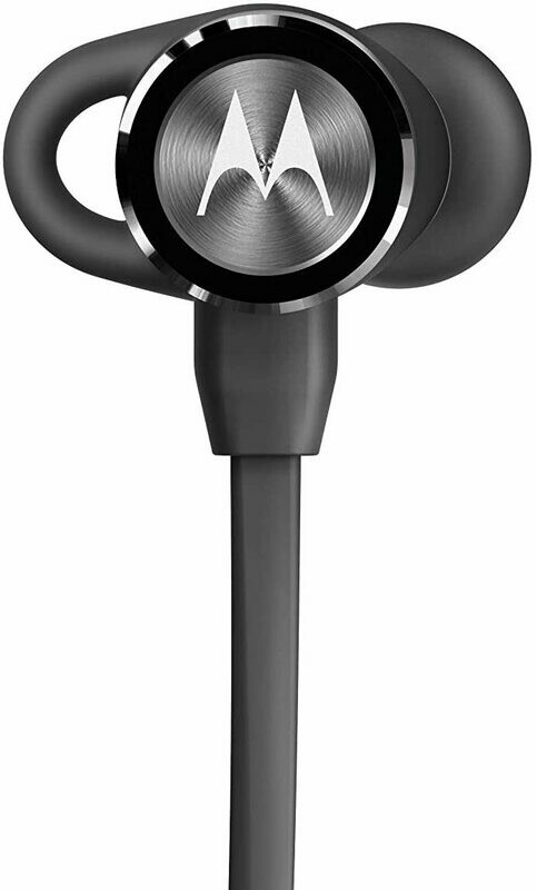 Motorola Verveloop 200