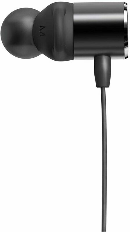 Motorola Verveloop 200
