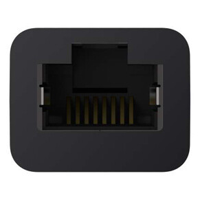 Adaptador USB-C ™ a Gigabit Ethernet (USB Type-C ™)