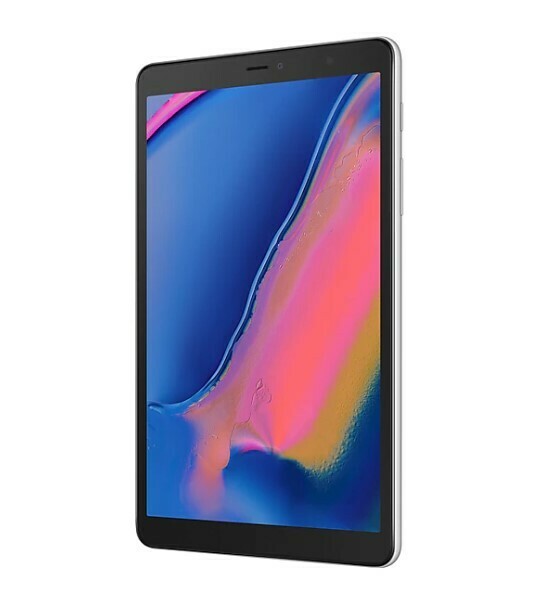 tab a 8.0 with s pen lte