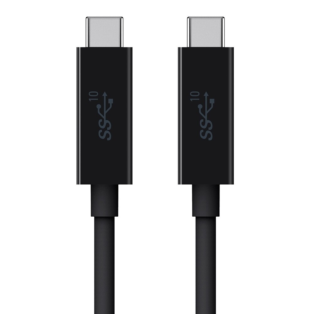 Cable Belkin USB-C ™ a USB-C (USB Type-C ™)