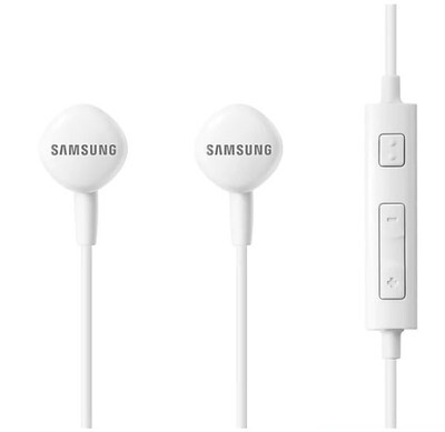 Audífonos Samsung HS1303