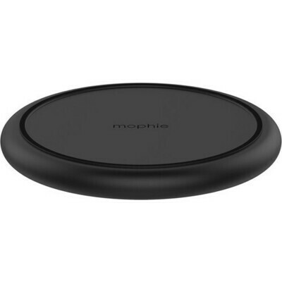 Mophie Charge Stream Pad +