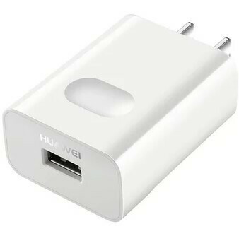 Cargador De Pared Huawei USB-C - 18 W
