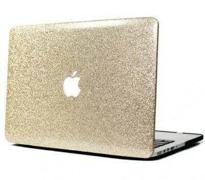 Case Glitter Apple MacBook For Air 13"