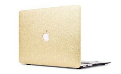 Case Glitter Apple MacBook For Air 11"