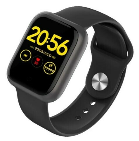 Smartwatch Omthing E-joy
