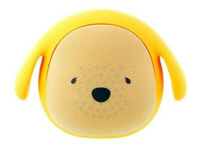 Parlante Bluetooth® para niños con Micrófono - BOW-WOW