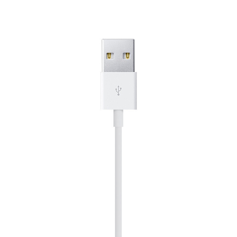 Cable con conector Lightning™ a USB