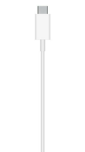 MagSafe Cargador Magnético Apple