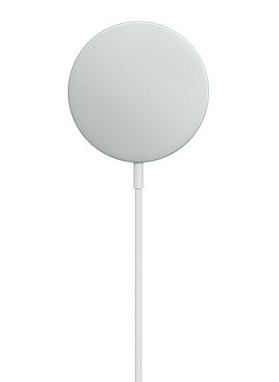 MagSafe Cargador Magnético Apple