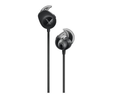 Audífonos inalámbricos Bose SoundSport