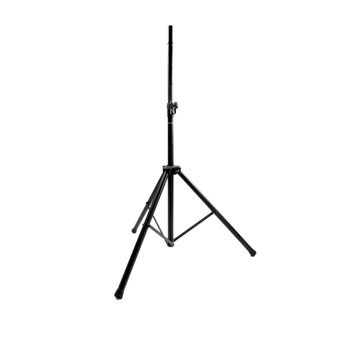 Base proel para S1 Pro
