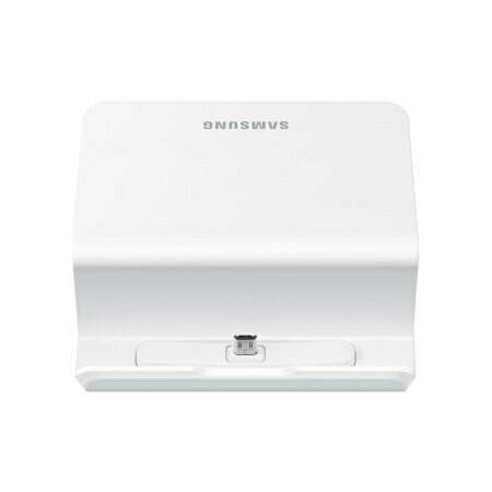 Universal Desktop Dock Samsung