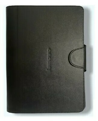 Case para Lenovo Yoga Smart Tab Yt-x705f