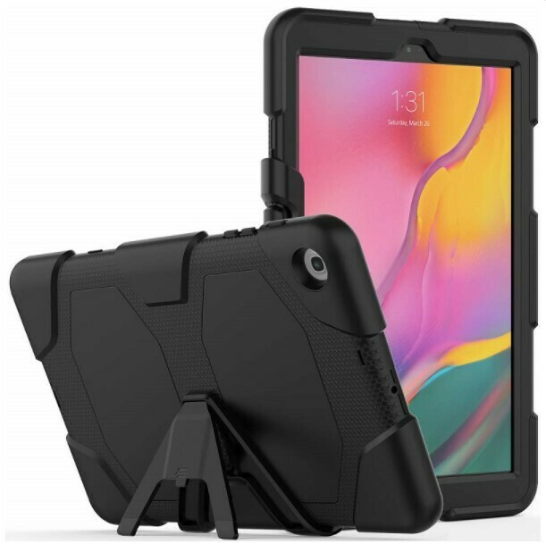 Cases Samsung Galaxy Tab A-10.1&quot; (SM-T510/SM-T515)