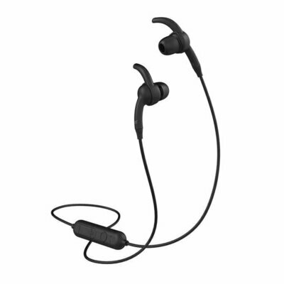 Auriculares iFrogz Free Rein 2 - Inalámbrico