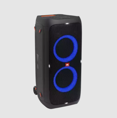 JBL PARTYBOX 310