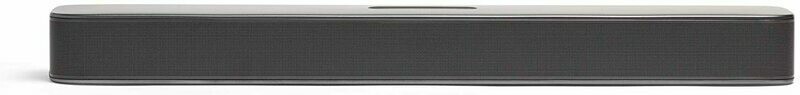 JBL Bar 2.0 All-in-One