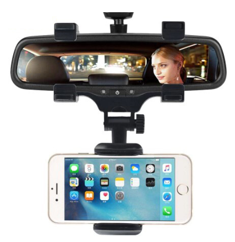 Soporte Universal de teléfono para carros