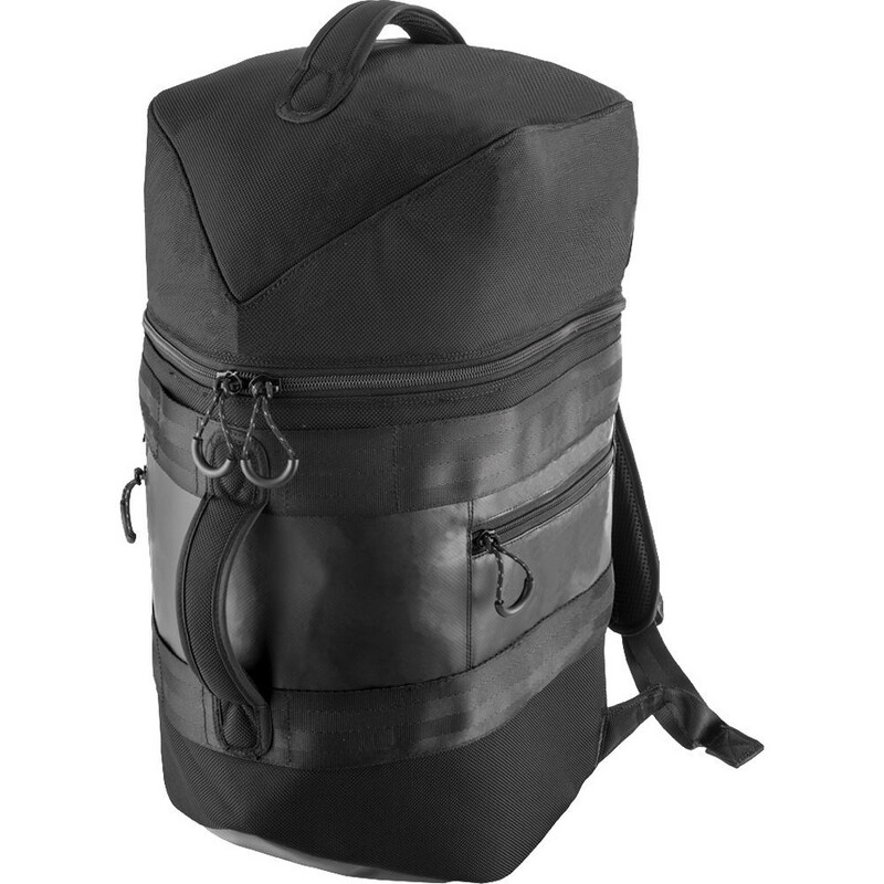 BACKPACK O MORRAL S1 Pro / S1 PRO +