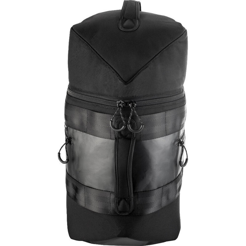BACKPACK O MORRAL S1 Pro / S1 PRO +