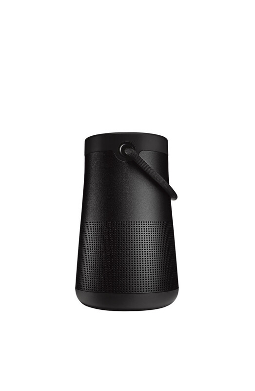 Altavoz Bluetooth® SoundLink Revolve+ II