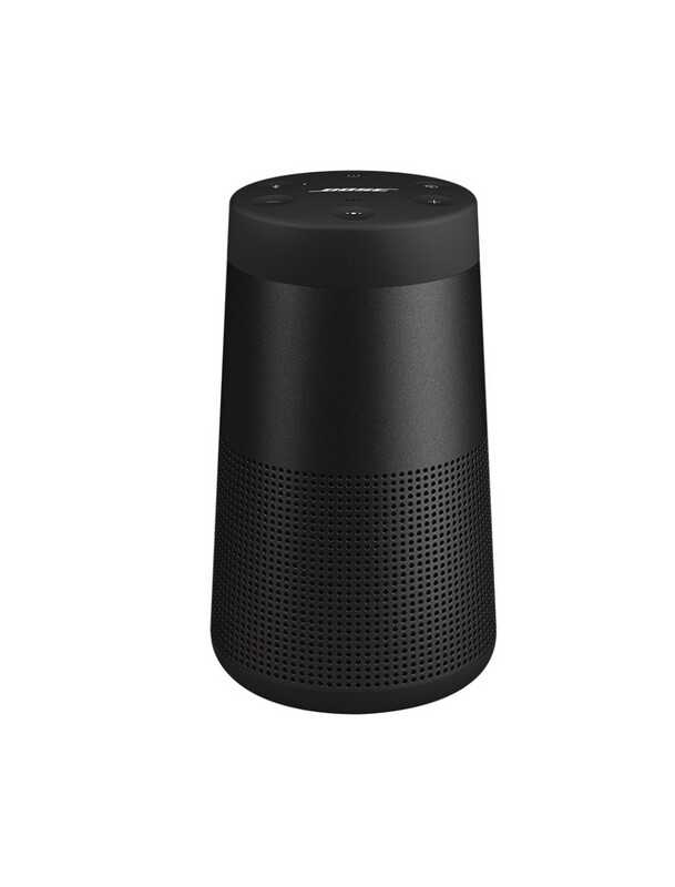 Altavoz Bluetooth® SoundLink Revolve II