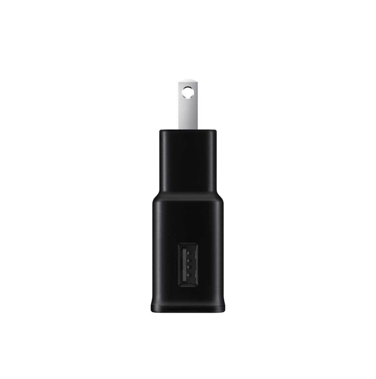 Adaptador Pared SAMSUNG USB 15W Carga Rápida