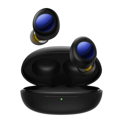 Realme Buds Air 2 Auriculares Bluetooth