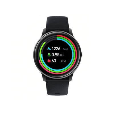 Smartwatch Xiaomi Imilad Kw66