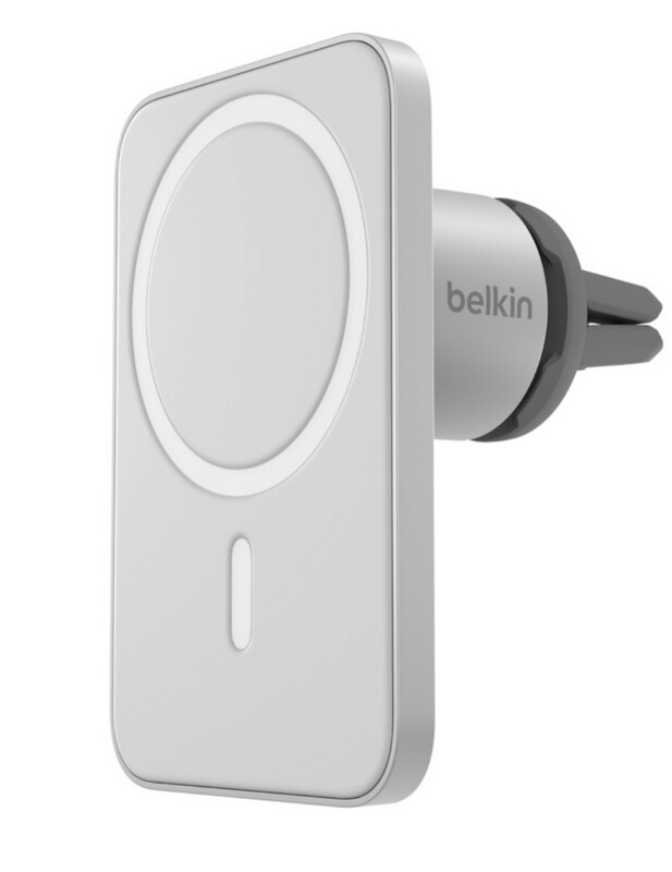 MagSafe Car Vent Mount PRO