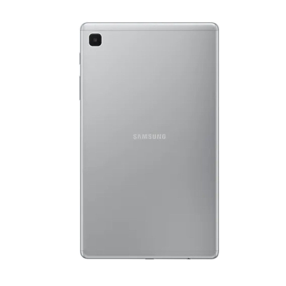 Samsung Galaxy Tab A7 Lite 8.7" LTE 32 GB