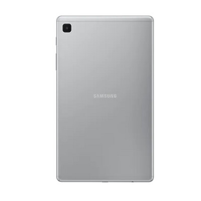 Samsung Galaxy Tab A7 Lite 8.7" T220 WiFi +LTE 32 GB