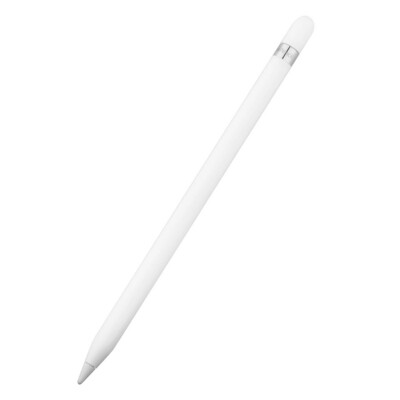 Apple Pencil 1ra Generación - Blanco