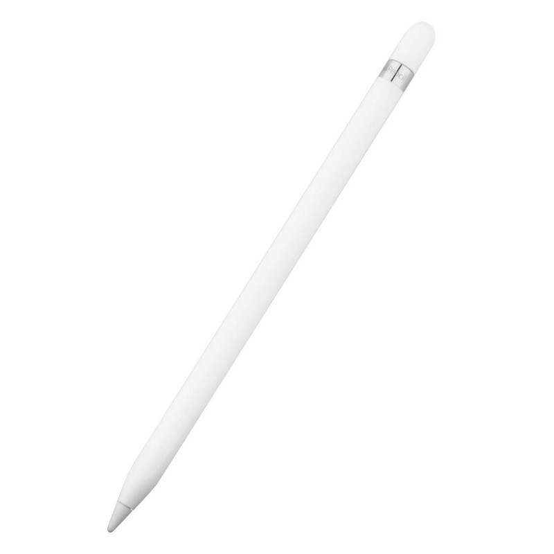 Apple Pencil 1ra Generación - Blanco