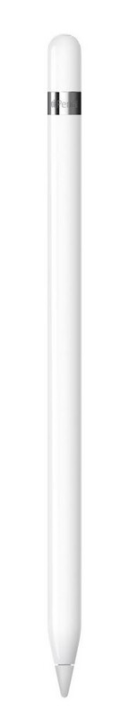 Apple Pencil 1ra Generación - Blanco