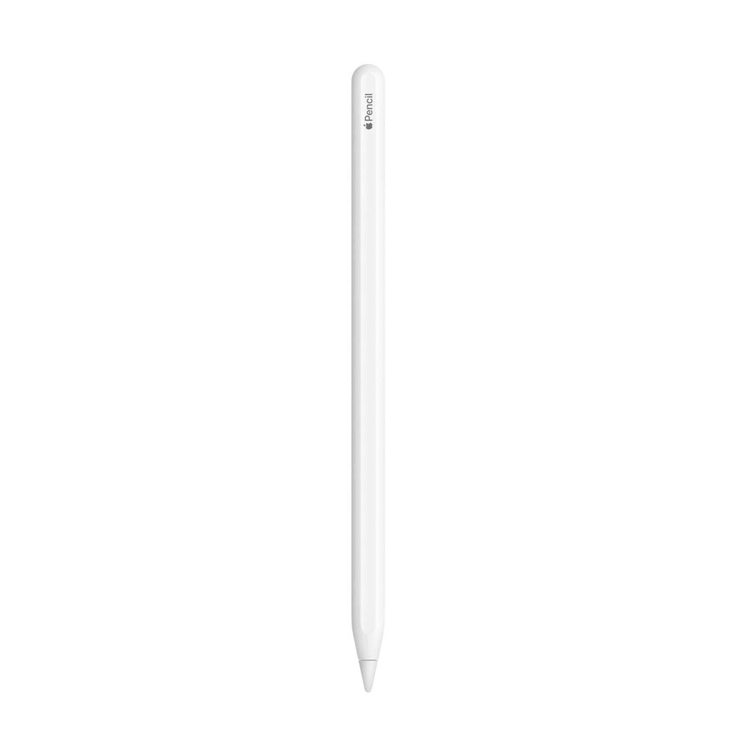 Apple Pencil 2da Generación - Blanco