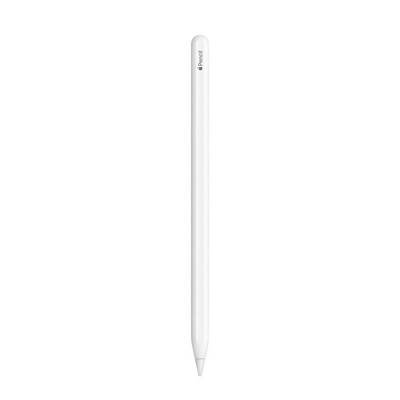 Apple Pencil 2da Generación - Blanco