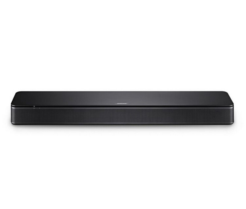 Bose TV Speaker
