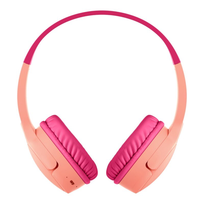 Auriculares Inalámbricos Belkin Soundform Mini