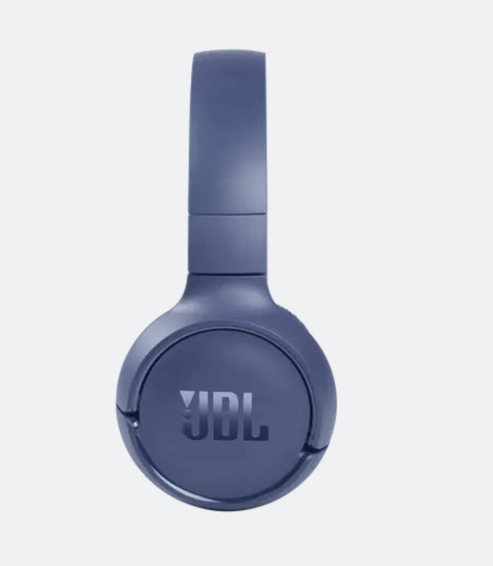 Diadema JBL TUNE 510BT ( Bluetooth) Azul