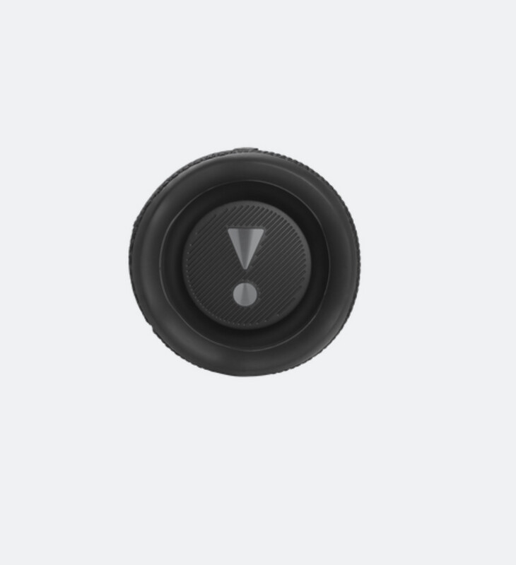 Parlante JBL FLIP 6 NEGRO