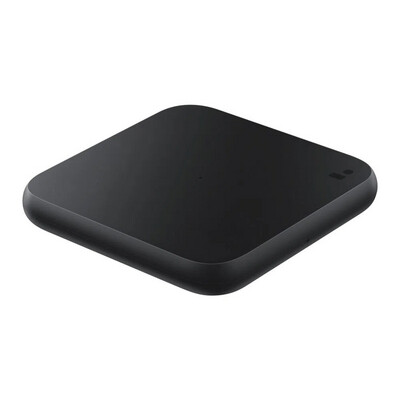 Wireless Charger Single Samsung