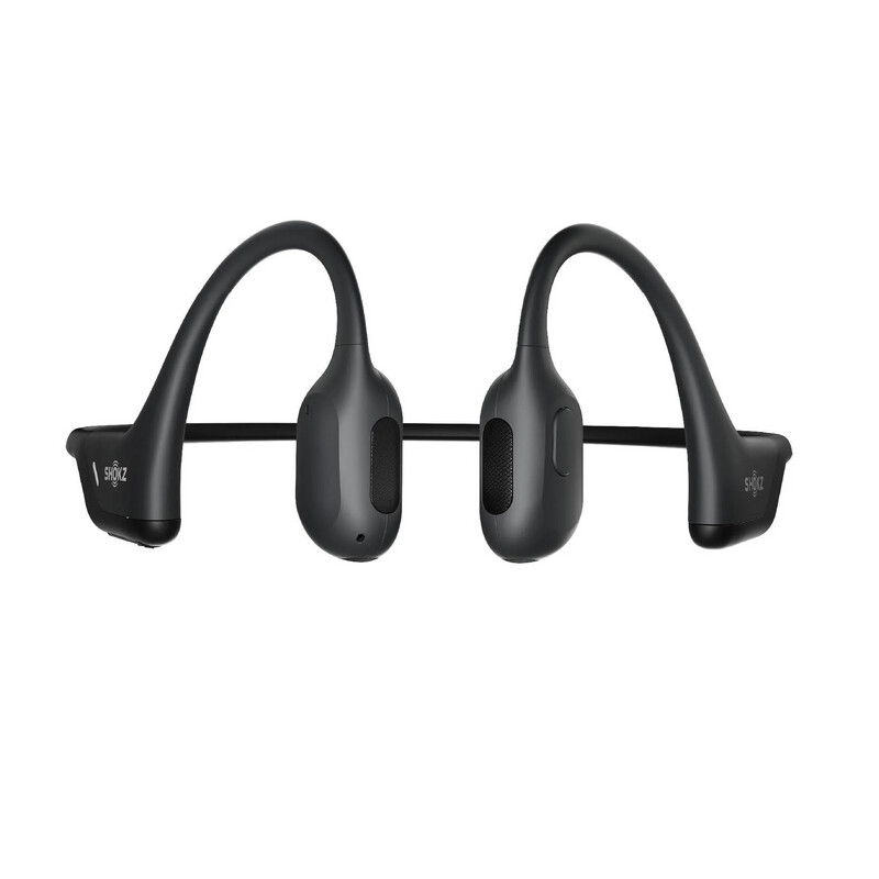 Audifonos Shokz OpenRun Pro