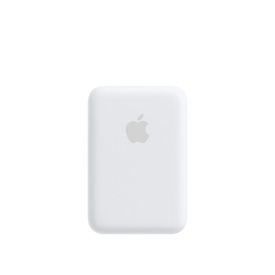 Apple MagSafe Battery Pack - Batería inalámbrica
