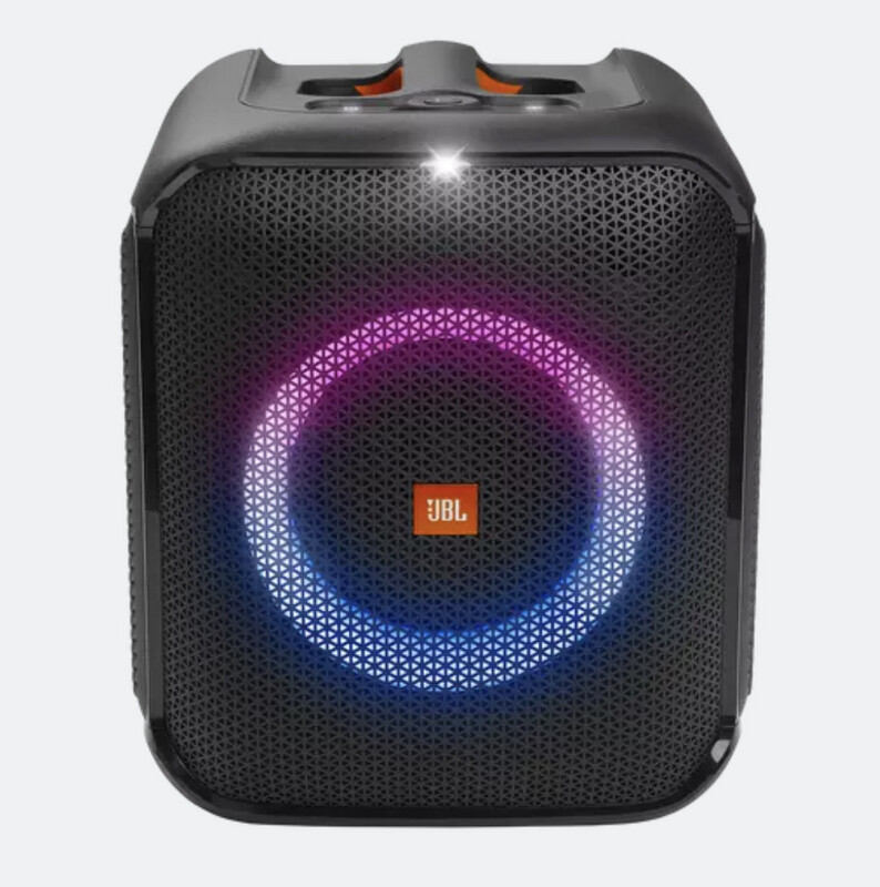JBL Partybox Encore Essential
