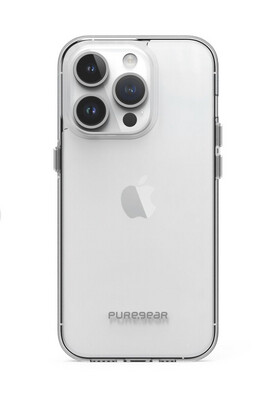 Case PUREGEAR Slim Shell iPhone 14 Pro Max